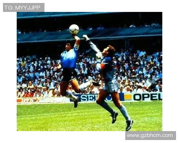 最叛逆的足球明星揭秘他们背后的故事与传奇人生