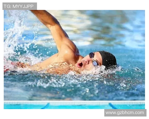 游泳与足球的完美结合谁是最优秀的水中足球明星