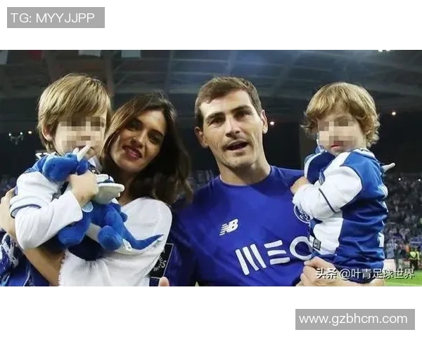 足球明星妻子生活优越揭秘她们的幸福与奢华日常