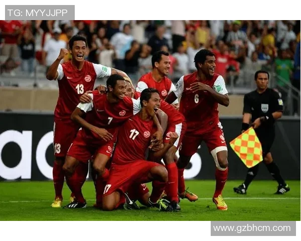 重庆篮球队在世界杯积分榜中以66分稳居第一名展现强劲实力