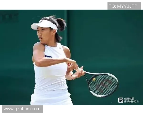 杭州篮球队的拼搏之路与大满贯梦想的追逐历程