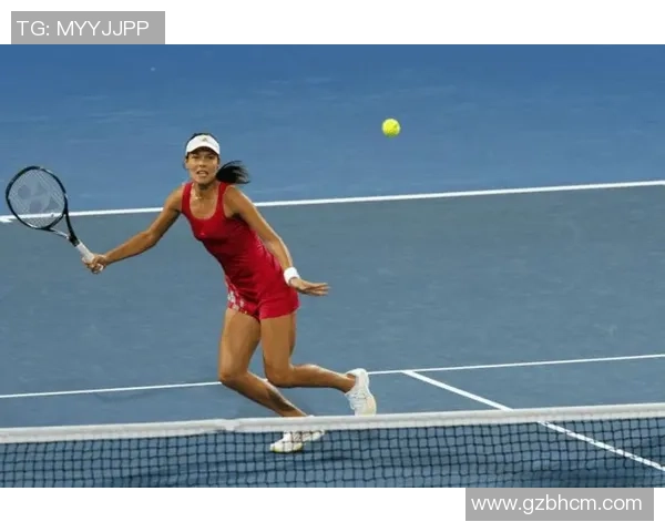 重庆网球队战术揭秘：网球巨献背后的策略与技巧探讨